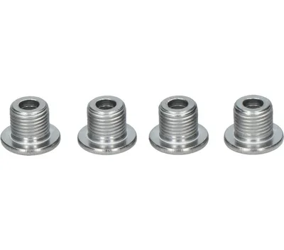 Produktbild von Shimano-Kette Top Bolts Sora FC-R3030