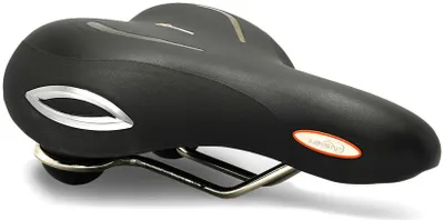 Image de Selle Royal 354920 - SELLE ROYAL LOOKIN GEL