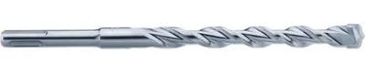 Immagine prodotto di Punta per calcestruzzo SDS-plus Hikoki Ø 12 x 600 mm