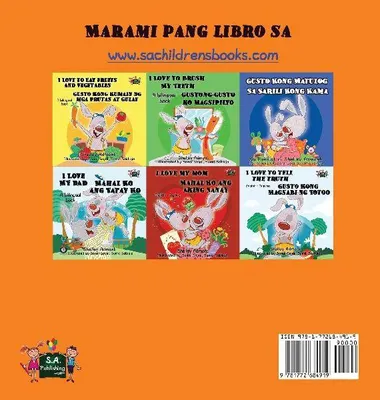 Produktbild von Gusto Kong Magbigay
