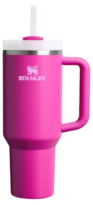 Zdjęcie produktu dla Stanley - Kubek Quencher H2.O FlowState 1,18L Violet Blossom