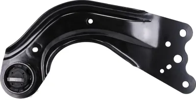 Produktbild von FEBI BILSTEIN 187788 Querlenker Hinten Links Mitte für MAZDA CX-5 (KE, GH)