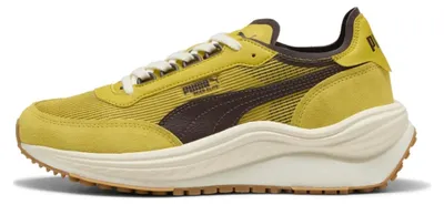 Zdjęcie produktu dla Buty Puma Rider Elite 40292212