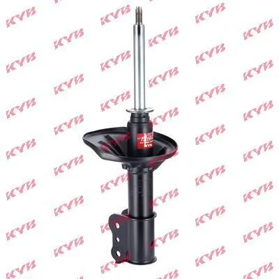 Obrázek produktu pro Tlumič Kyb 334083