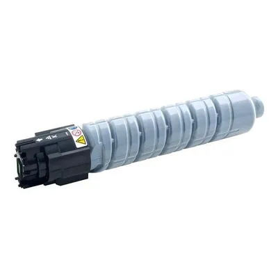 Image de Ricoh Aficio Toner für SP C430DN/C431DN black ((821279)