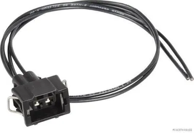 Zdjęcie produktu dla Wiązka Elektryczna Vw 2