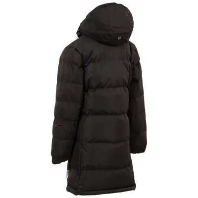 Image de Veste fille Trespass Tiffy 5/6