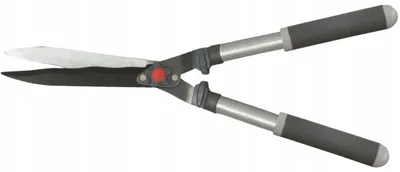 Obrázok produktu pre Proline Tools 40045, 1 kusov