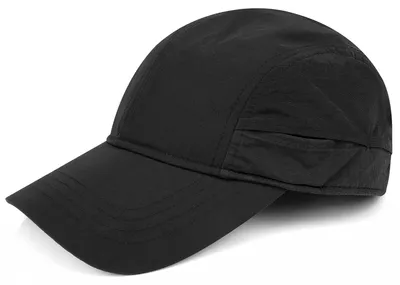 Immagine prodotto di Cappello da baseball – Taglia grande, regolabile – Leggero e traspirante – Fascia interna morbida – Protezione solare – Cappello sportivo per uomo/donna