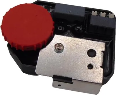 Produktbild von Metabo  230V/50-60Hz Elektronikeinheit, 343084360