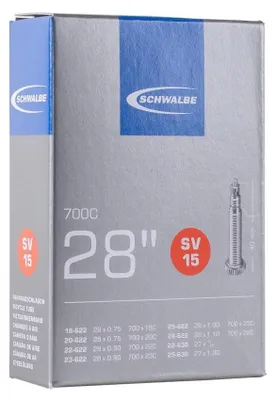 Zdjęcie produktu dla Dętka Schwalbe