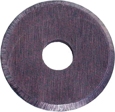 Image de molette de coupe, 22x6x2mm