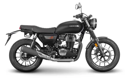 Immagine prodotto di Telaietti laterali SHAD SR System per HONDA GB 350 S