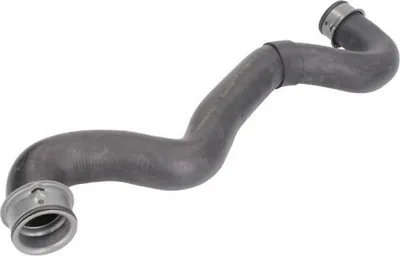 Obrázok produktu pre Hadica chladenia THERMOTEC DWM038TT