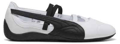 Productafbeelding van Schoenen Puma 40614403