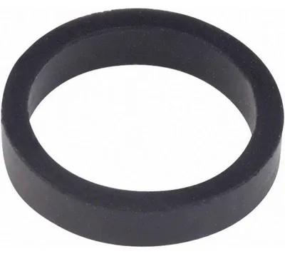 H0 Klebeband-Set, 10 Stück, 16,5–19 mm
