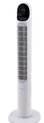 Produktbild von Ventilátor Ardes T1000