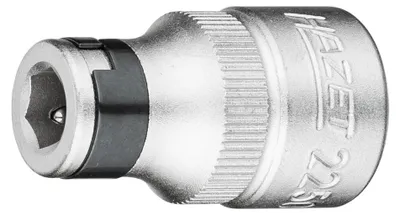 Imagen del producto de Conector Hazet 2250-5