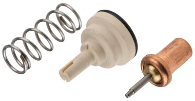 Obrázek produktu pro Termostat VW 1.4 TFSI
