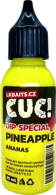 Produktbild von LK Baits CUC! Dip Spezial 35ml 07070101