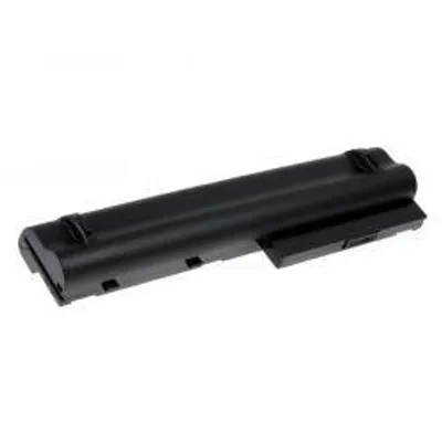 Zdjęcie produktu dla Bateria Lenovo IdeaPad S10-3/ IdeaPad U165/ L09S6Y14