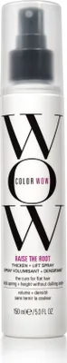 Zdjęcie produktu dla Color Wow Raise The Root Spray zwiększający objętość włosów, 150 ml