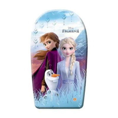 Produktbild von Mondo Bodyboard 84cm Frozen II