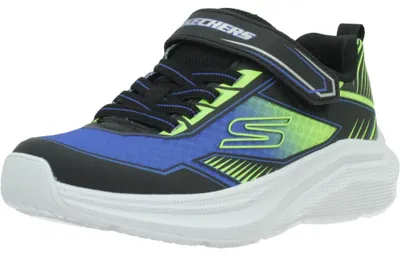 Obrázek produktu pro Skechers Microspec Velocity-Grid-Drift Vícebarevný