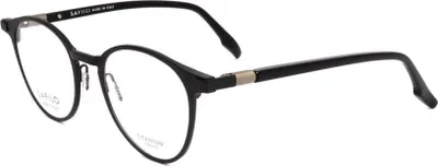 Produktbild von Safilo Sonnenbrille FORGIA 01 003 48 20 145