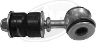 Produktbild von DYS Koppelstange Stabilisator für FIAT Ducato Kastenwagen (250, 290) Vorne 30-62032