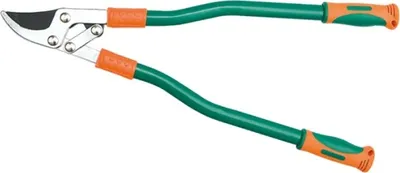 Obrázek produktu pro Pákové nůžky na větve Flo 750 mm 99116