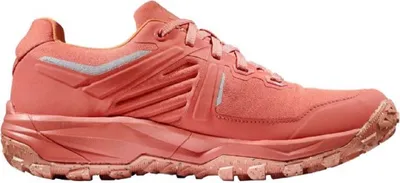 Produktbild von Mammut Ultimate III Low GTX Damen Wanderschuhe 3030 04670 : 36 2/3 EU Grösse - Schuhe: 36 2/3 EU