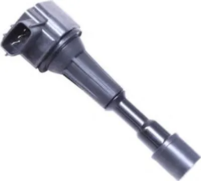 Produktbild von HITACHI 133939 Zündspule für MAZDA 2 Schrägheck (DE, DH3)