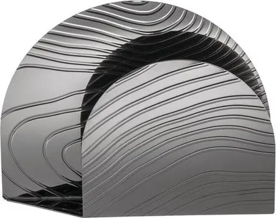 Produktbild von Alessi Veneer,Envelope-Holder (Art.-Nr. PU08, EAN 8003299450312)
