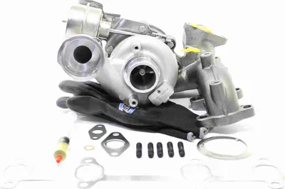 Obrázek produktu pro Turbo Kkk 54399880057 Vw T5 1,9Tdi
