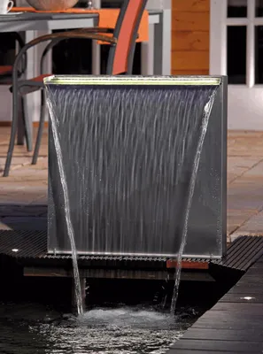 Produktbild von OASE Waterfall Illumination 60