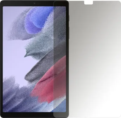 Produktbild von Panzerglas für Samsung Galaxy Tab A7 Lite 8.7