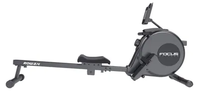 Produktbild von Rudertrainer - Row 2.4