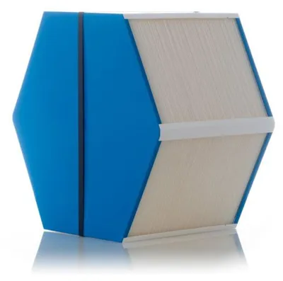 Immagine prodotto di Scambiatore entalpico per Paul Focus 200