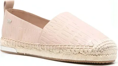 Immagine prodotto di Espadrillas DKNY Donna K4299042 AHF Colore: Beige Dimensioni: 37
