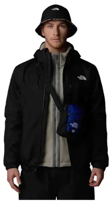 Obrázok produktu pre Crossbody taška The North Face NF0A52UC0IT1 pre Pánske