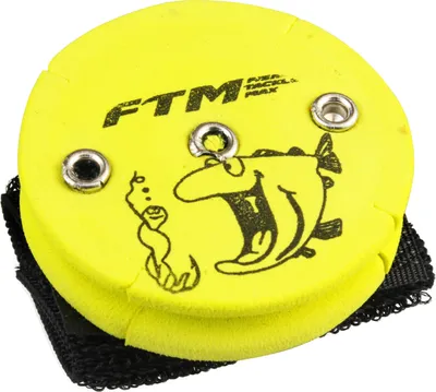 Produktbild von FTM Montagenaufwickler