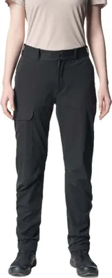 Produktbild von Houdini W´s Go Hosen Grau L Mann Grau L