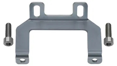Produktbild von Riegler Halterbausatz, für Spezialfilter »Standard«, BG 4