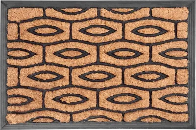 Immagine prodotto di Zerbino MagicHome, per ingresso, Bundles, 40x60 cm