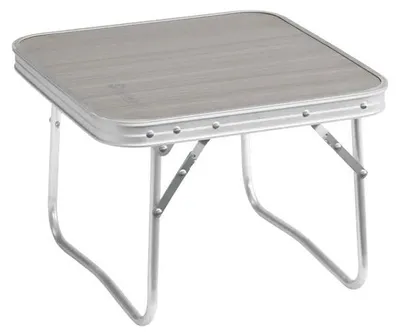 Produktbild von Outwell Nain Low Table