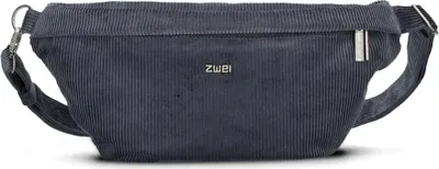 Produktbild von Zwei Mademoiselle.M Umhängetasche 40 cm