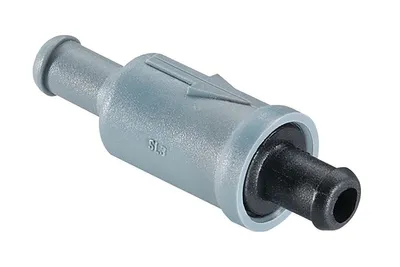 Produktbild von VDO Ventil Waschwasserleitung 246-063-012-001G