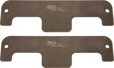 Obrázek produktu pro BGS technic Camshaft Locking Tool, 902 g