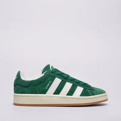 Produktbild von Herren Sportschuhe Adidas Campus 00s